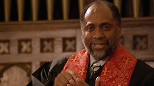 Cover (2007) Full Movie.mp4 Welcome To The Movies And Television A devoted wife discovers that her husband has been living a double life.