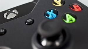 Xbox-App für Windows 10 unterstützt nun 1080p60-Streaming