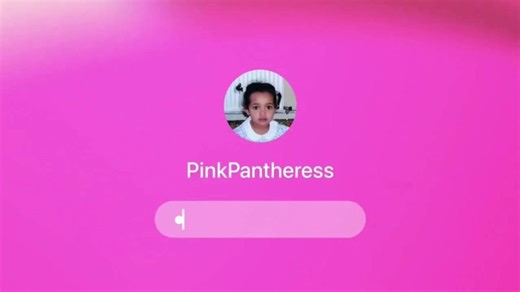 Apple Mac TV Spot, 'Producing a Banger' Song by PinkPantheress