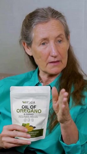 1.1K views · 17 reactions |  Still feeling “off” no matter how clean...