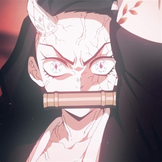 |Quick lil #nezukoedit| bro I'm actually sooo happy BC YOU GUYS blew up my last video🥹🥹🩷🩷 TYSMMMM| #KNY #nezukokamado #nezuko #demonslayeredit