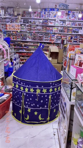 Explore Hilarious Chinese Comedy Skits