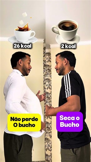 Sign up for more! 🤩✅