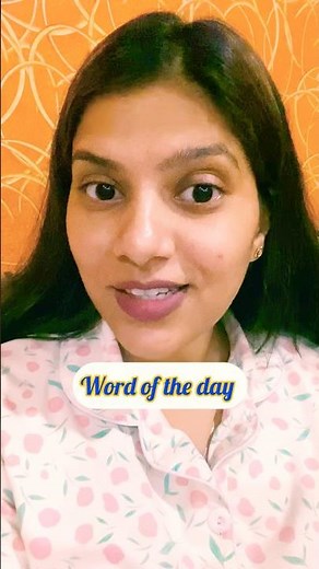 Are You Mercurial? Learn This Powerful English Word!