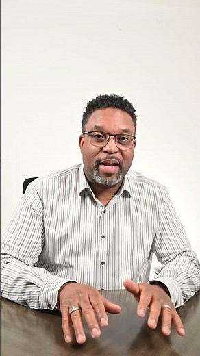 Stop Optimizing for the Performance Review | David Edgerton Jr