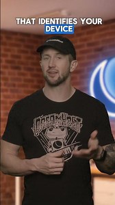 What is an IP Address?