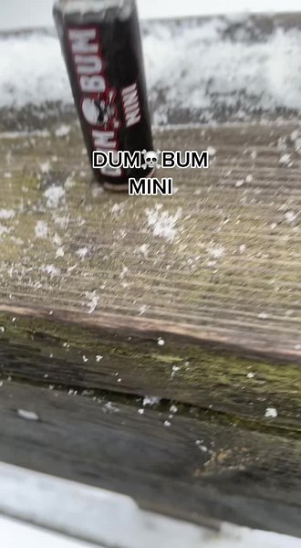 #fyrverkerier #🎆 #pyroboy #🧨💥 #firecrackers #smällare #plzgoviral #🧨 #foryou