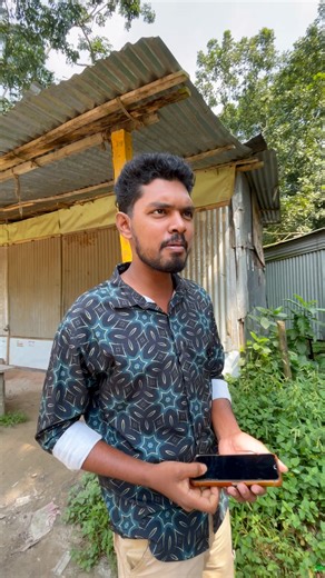 2.8K views · 209 reactions | "নোয়াখালি বিভাগ চায়"  #funny #comedy #funnymoments #funnyvideos | Matlab Entertainment | Facebook