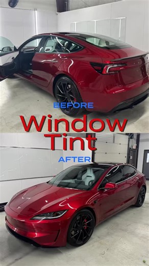 56 reactions · 8 comments | We just bought this 2024 Tesla Model 3...