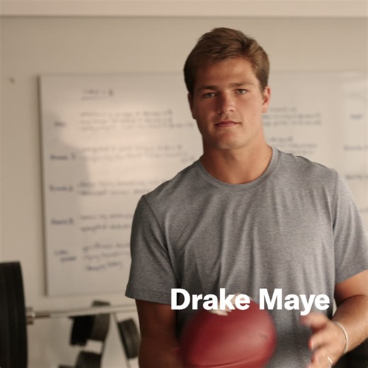 Make investing one less thing to stress about with Betterment’s expert-built, automated portfolios. | Betterment