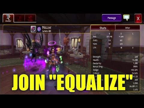 Arcane Legends Spacetime Studios Official Gameplay Tips Guide 2025