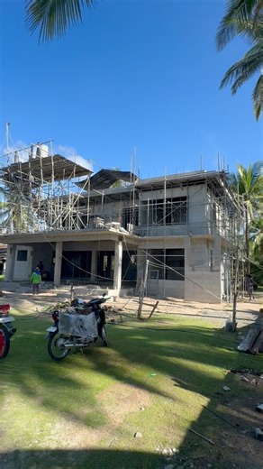 Chit-man channel on Reels