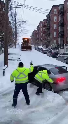 drawingcopycat (@drawingcopycat0)’s videos with original sound - drawingcopycat