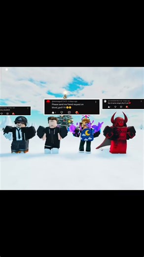 Joshiraku Ending Theme-Nippon Egao Hyakkei with my subscribers