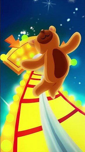 Miraculous Chibi is back! 👀 Coming Soon on our Miraculous Chibi Channel 😍 #shorts #miraculouschibi