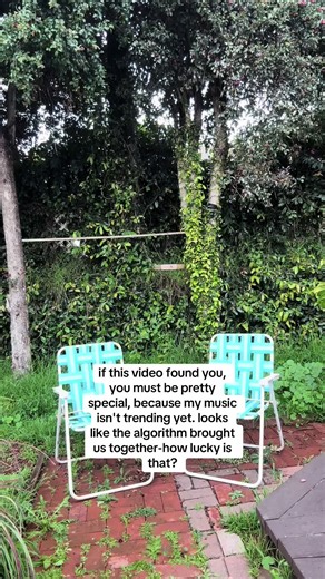 Hiii i'm Tim — a self-taught singer-songwriter who grew up in the desert and now lives by the ocean in SoCal. music's always been how i process the world, and this is a song i wrote called ‘Hollywood Dreamin'. if you're into groovy, soul/pop vibes and honest lyrics, i'd love to have you be part of this little community i'm building. #newmusic #foryoupage