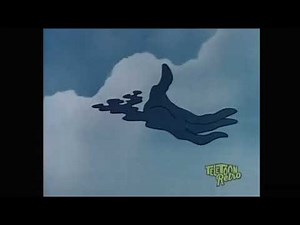 Saturday Morning Serials Ep 138 All out action Saturday