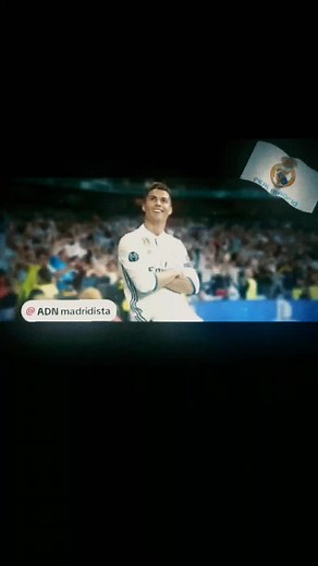 La 15 del Real Madrid estuvo llena de héroes inesperados y también de habituales hala Madrid!!!#ADNmadridista #realmadrid #halamadrid #clubmerengue #championsleague #ladecimoquinta