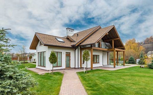 [LIVE WORKSHOP] How To Set Up A SIL Group Home? (A-Z) - Fronto Advisory