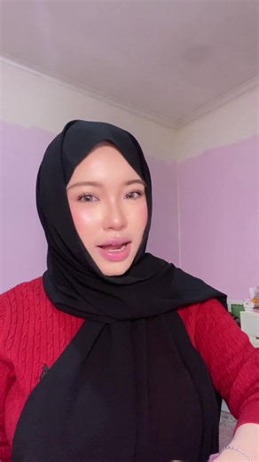 Spill Barang untuk Cowok: Unboxing & Review Urban X Men