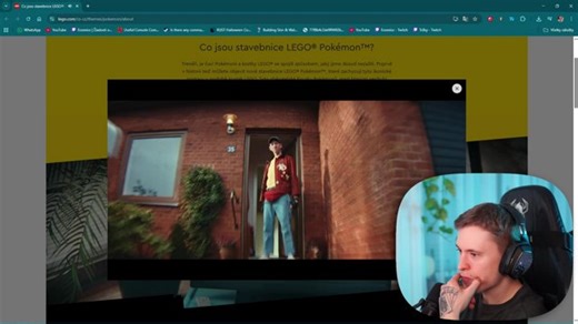 🔴 TIERLIST Hier Ktore Som Hral v 2025 🔴 Zajtra HYTALE !! PogChamp 🔴 Sponsored By GymBeam 🔴 píš do chatu !gb !video