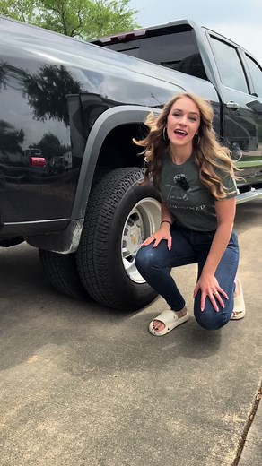 Travel Reimagined | RV Life on TikTok