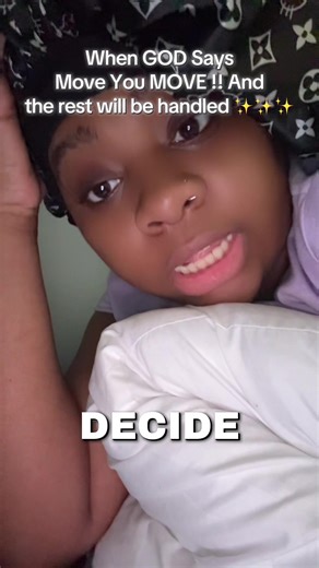 I promos they can kiss the deepest part of my crack ! This season is about healing, recovering, and be coming the best mother I can be to my babies ❤️ because they’re counting on me !!! #momof4 #momsoftikok #dvsurvivor💜 #dvawareness #healingjourney