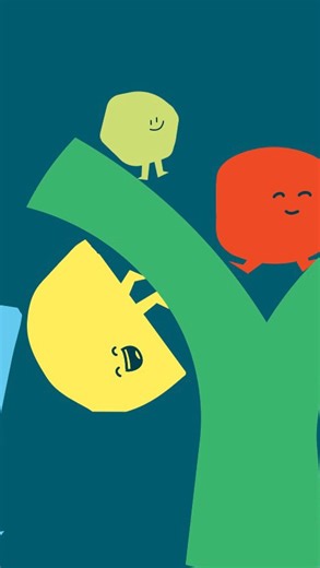 29 reactions · 4 comments | In Treehouse Kids, the goal of every Sunday is the same: kids leave knowing church is a place they belong, Jesus loves them, and following Him is the adventure of a lifetime  | Tree City Church | Facebook