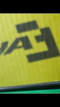 Etha 3 trigger sticking fix!!