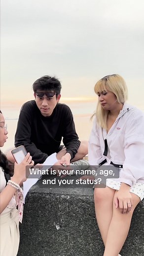 Love of Two Cultures: A Heartwarming Japanese-Filipino Love Story