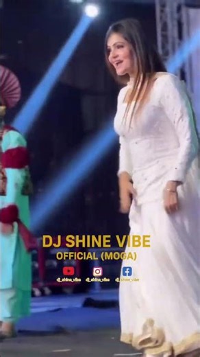 Booking for open #dance#punjabifolkmusic#weddingdance#gidhasteps#bhangra#like#model#youtubeshorts