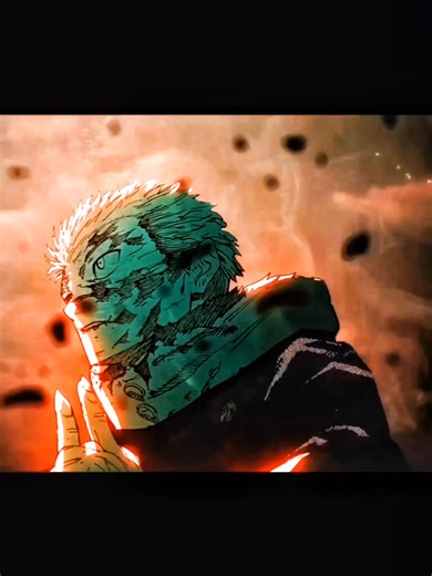 i am greedy for likes bro #CapCut #fyp #jjk #yujiitadori