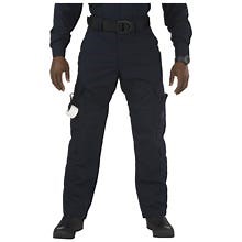 5.11® Men’s Regular Fit TACLITE® EMS Ripstop Cargo Pant