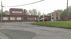 Foxconn promised hundreds of jobs in Pennsylvania, so what happened?