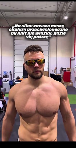 Na czym skupia się SakerWk przy treningu #fypシ #dc #foryou #popular #ekipawk #wkdzik #saker