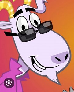 All Levels in 01:26:45 by Toastedspeeds - BBC Dance Mat Typing - Speedrun.com