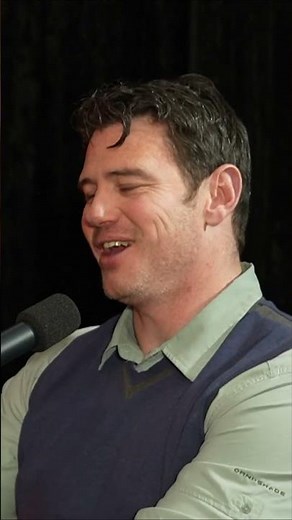 Navigating the QCTO Transition