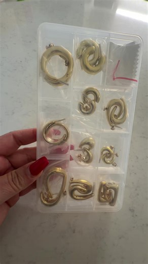 More gift ideas! #fancenance #giftideas | gift ideas