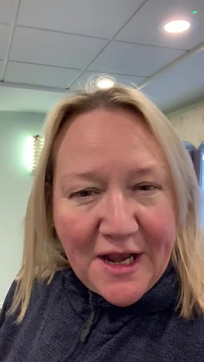 Today's Basic Life Support (BLS) Training near York! I'm excited to be delivering a BLS course - that's Basic Life Support, for those new to first aid. We're diving into crucial skills like CPR on this manikin here (any guesses on her name? 😉). But here's a question for you: Do you know what CPR actually stands for? Drop your answers below! Combining first aid and mental health training, today's session is all about empowering individuals with life-saving skills and knowledge. Stay tuned for mo