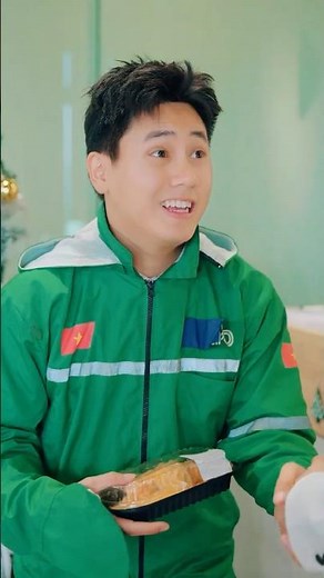 After All His Acts of Kindness… He Receives a Well-Deserved Reward 💖 #liam #zunizuni