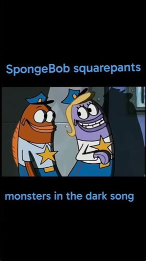 SpongeBob squarepants a pal for gary