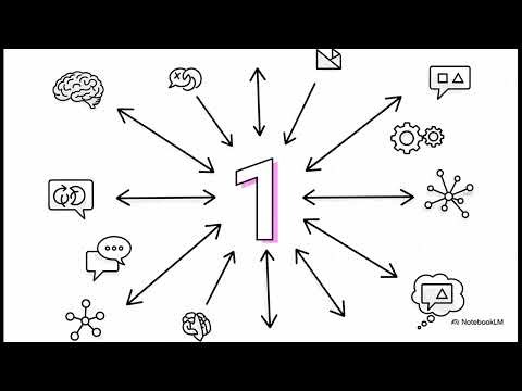 Formal Semantics: The Physics of Language