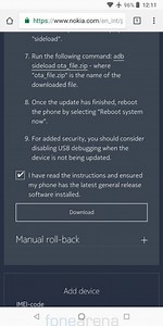 Mac Plus Rom File Download