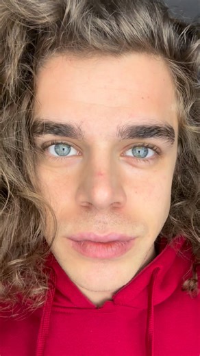 World Clap Day on Instagram: "Mr Algorithm, can you do your magic please? #worldclapday"