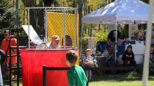 14 reactions | It was another defining year for Berkeley County. 2022...