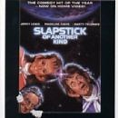 Slapstick of Another Kind (1982) Cast and Crew, Trivia, Quotes, Photos, News and Videos - FamousFix