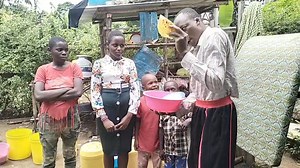 79K views · 3.2K reactions | THE HOLIDAY | Ngadi Comedy | Facebook