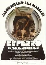 El perro (1976) en cines.com