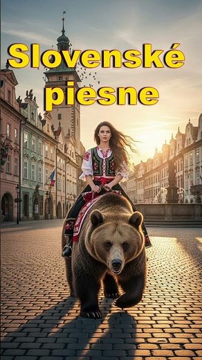 Najlepšie slovenské piesne | BEST SLOVAK SONGS