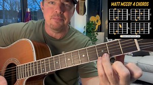 Singing 4 Chord Country Songs https://countrysongteacher.com | Country Song Teacher